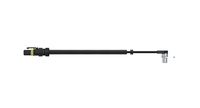 senzor ABS MAN L, 3050mm 4410322680
