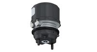 válec brzdový zadní 24/30" RVI, VOLVO FM, FH ( 9254811200 ) 9254811200