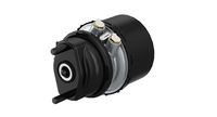 válec brzdový 16/24" MB Actros, Axor 9254840210