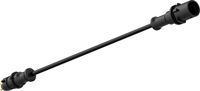 kabel ABS prodlužovací 12 m 4497121200