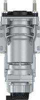 brzdič pedálový MB Actros MP4/5, EURO5/6 4800030590