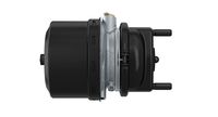 válec brzdový 16/24" MB Actros, Axor 9254840210