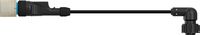 kabel propojovací pro smartboard 4499110600