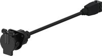 kabel napájecí EBS 12m 4491721200