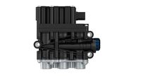 ventil elektromagnetický DAF, MB, SCANIA 4728900220