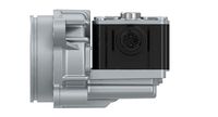 válec řazení MB 4724000700
