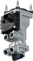 brzdič pedálový MB Actros MP4/5, EURO5/6 4800030590