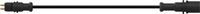 kabel ABS prodlužovací 12 m 4497121200