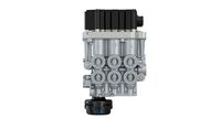 ventil ECAS DAF, RVI 4729051160