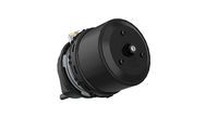 válec brzdový 16/24" MB Actros, Axor 9254840210