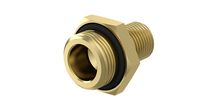 šroubení redukce M22/M16x1,5mm, L=35mm 8931047742