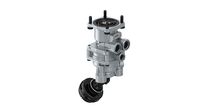 brzdič pedálový MB Atego 4613192730