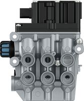 ventil ECAS DAF XF106 4728901120