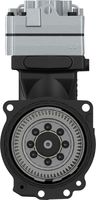 kompresor SCANIA P,G,R,T, V8 Euro 6 9125220020