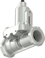 ventil regulační WABCO 10bar. 4341002490