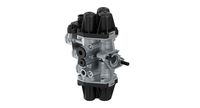 ventil MB 9347050030
