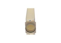 filtr vzduchu MB C-CLASS, E-CLASS F026400133