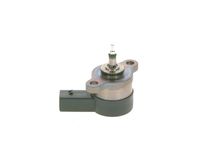 ventil regulace tlaku paliva MB Sprinter 0281002750