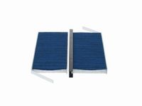 filtr topení RVI Master s aktivním uhlím 0986628653