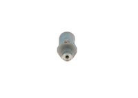 ventil paliva IVECO Tector 1110010034