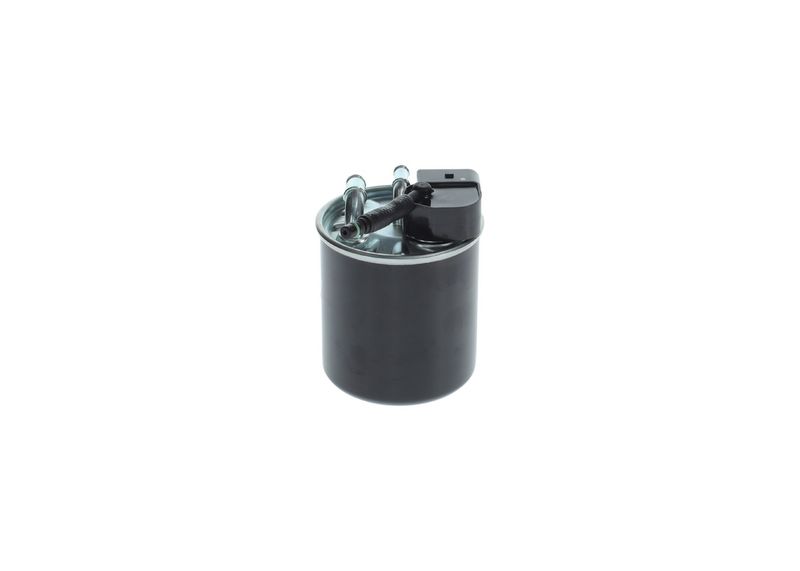 filtr paliva MB C-CLASS, E-CLASS F026402839