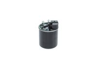 filtr paliva MB C-CLASS, E-CLASS F026402839