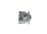čerpadlo řízení hydraulické MAN TGL, TGM KS01000348