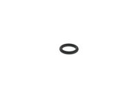 těsnění MAN, 11,5x3-FPM--70 F00RJ00529