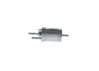 filtr paliva AUDI,VW F026403006