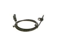 senzor ABS IVECO 0265008414