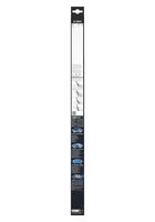 stěrač IVECO 630mm 3397014129