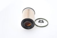 filtr paliva VW 1457070007