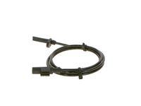 senzor ABS IVECO 0265008414