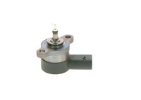 ventil regulace tlaku paliva MB Sprinter 0281002750