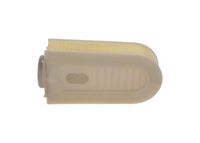 filtr vzduchu MB C-CLASS, E-CLASS F026400133