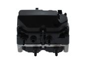 modul podávací VOLVO 0444042155