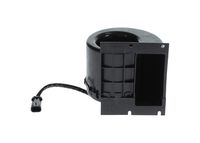 ventilátor topení JOHN DEERE 0130115604