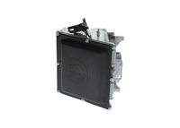modul palivový RVI, VOLVO AdBlue DeNOx 2 0444022078
