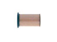 filtr paliva VW F026402809