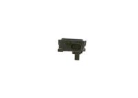motorek ovládání klimatizace IVECO, MAN, SCANIA, VOLVO 0132801141