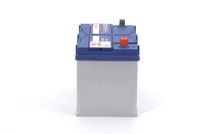 autobaterie 12V / 70Ah, 630A 0092S40270