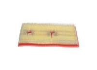 filtr vzduchu AUDI, SEAT, ŠKODA, VW F026400342