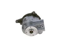 čerpadlo řízení VOLVO KS00003688