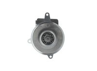 čerpadlo serva VOLVO FM - reman KS01000425