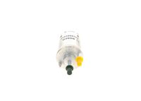 filtr paliva VW group FSI,TSI,TFSI 0450905959