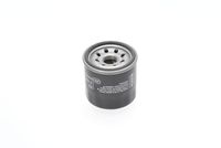 filtr olejový NISSAN, OPEL, SUZUKI, TOYOTA 0986452058