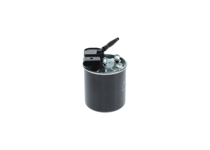 filtr paliva MB C-CLASS, E-CLASS F026402839