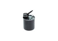 filtr paliva MB C-CLASS, E-CLASS F026402839