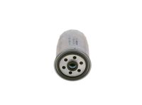 filtr paliva DODGE, CHRYSLER, JEEP F026402848