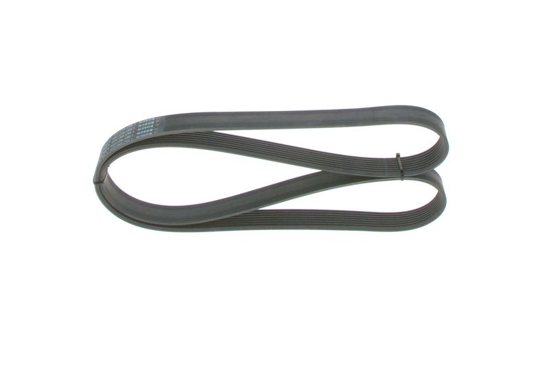 řemen drážkový MAN TGA 8PK1635 1987947056